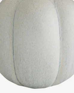 Fig Table Lamp