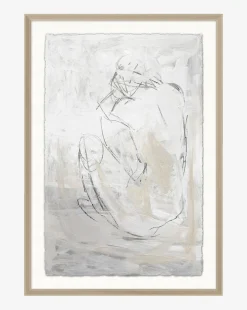 Figure Reflection