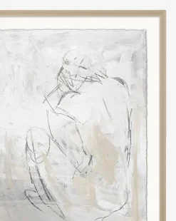Figure Reflection