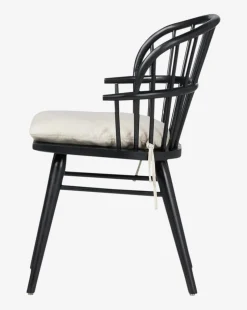 Fiora Dining Chair