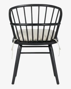 Fiora Dining Chair