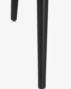 Fiora Dining Chair