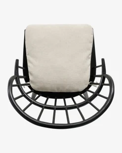 Fiora Dining Chair