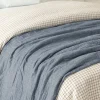 Fitzgerald Kids Quilt