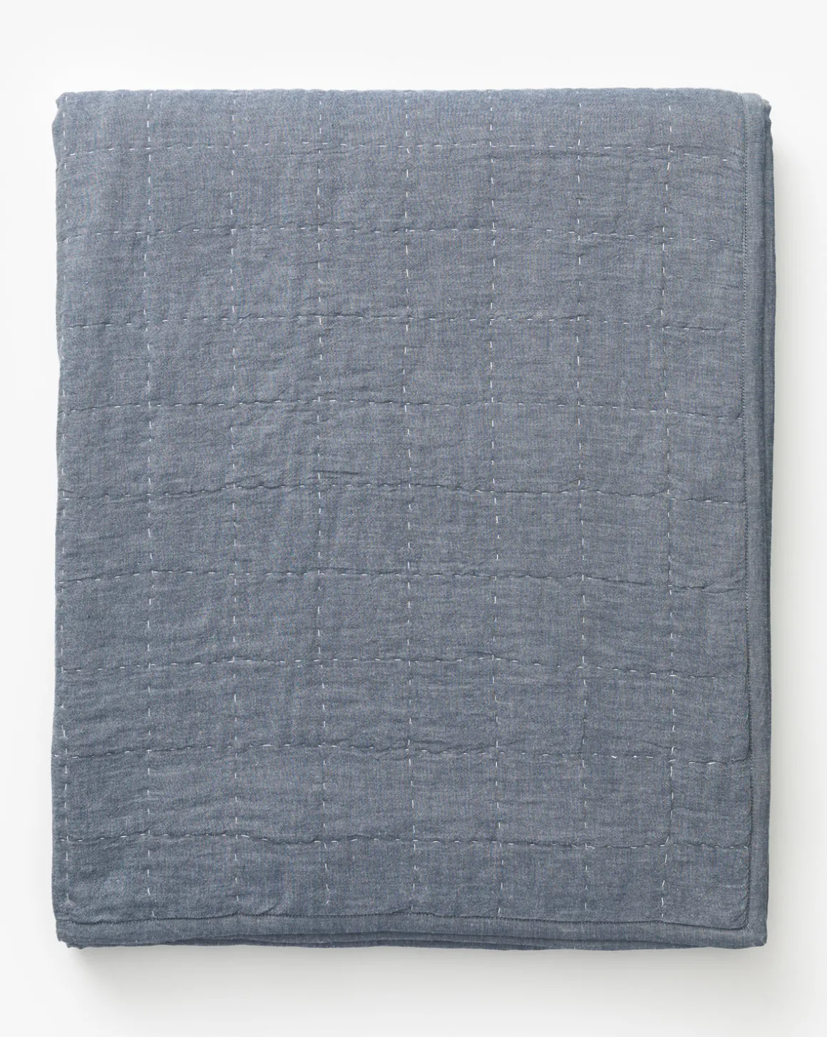 Fitzgerald Kids Quilt