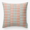 Flannery Pillow Cover