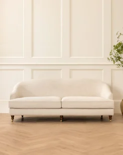 Fletcher Sofa 76"