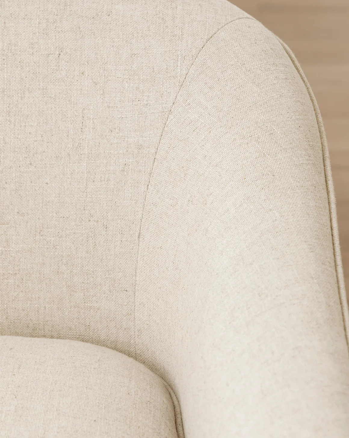 Fletcher Sofa 76" (Ready to Ship)