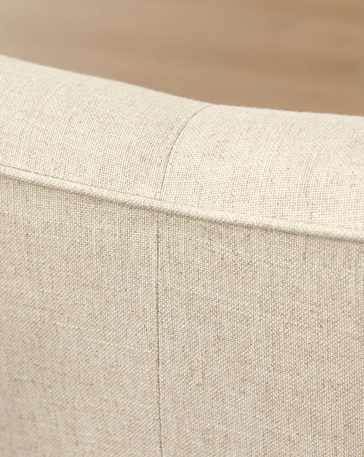 Fletcher Sofa 76" (Ready to Ship)