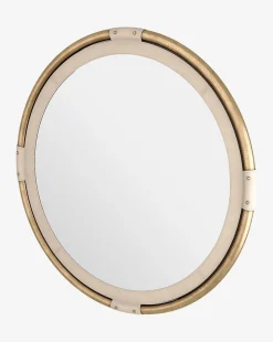Flora Mirror