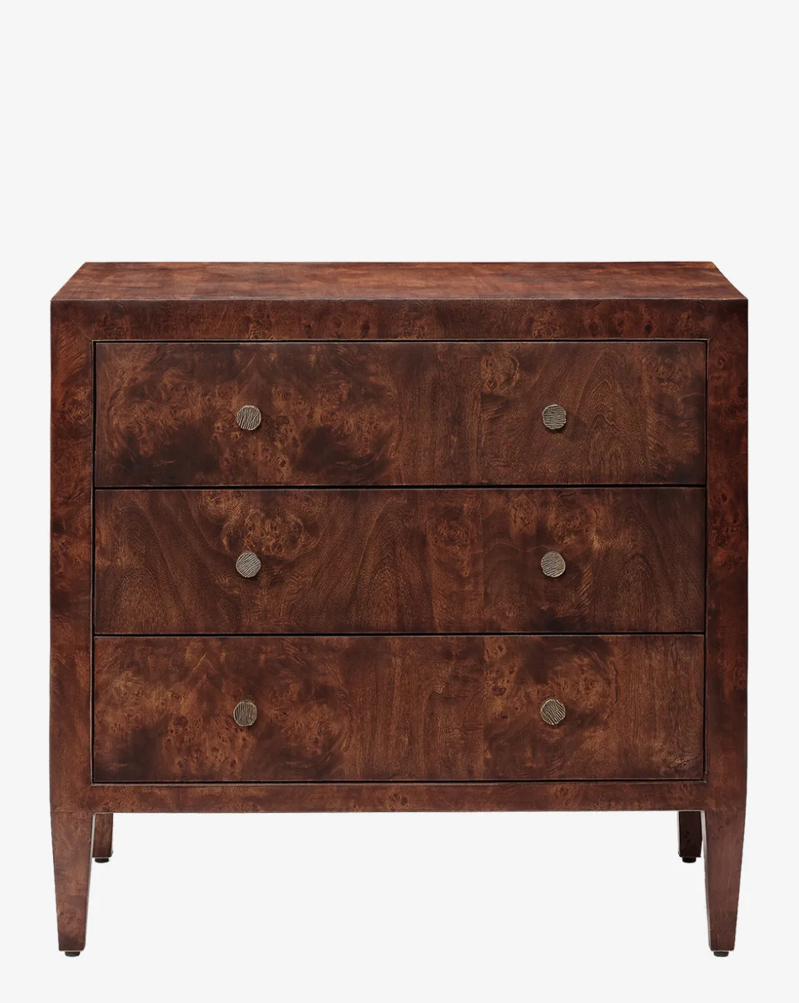 Florana Nighstand