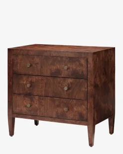 Florana Nighstand