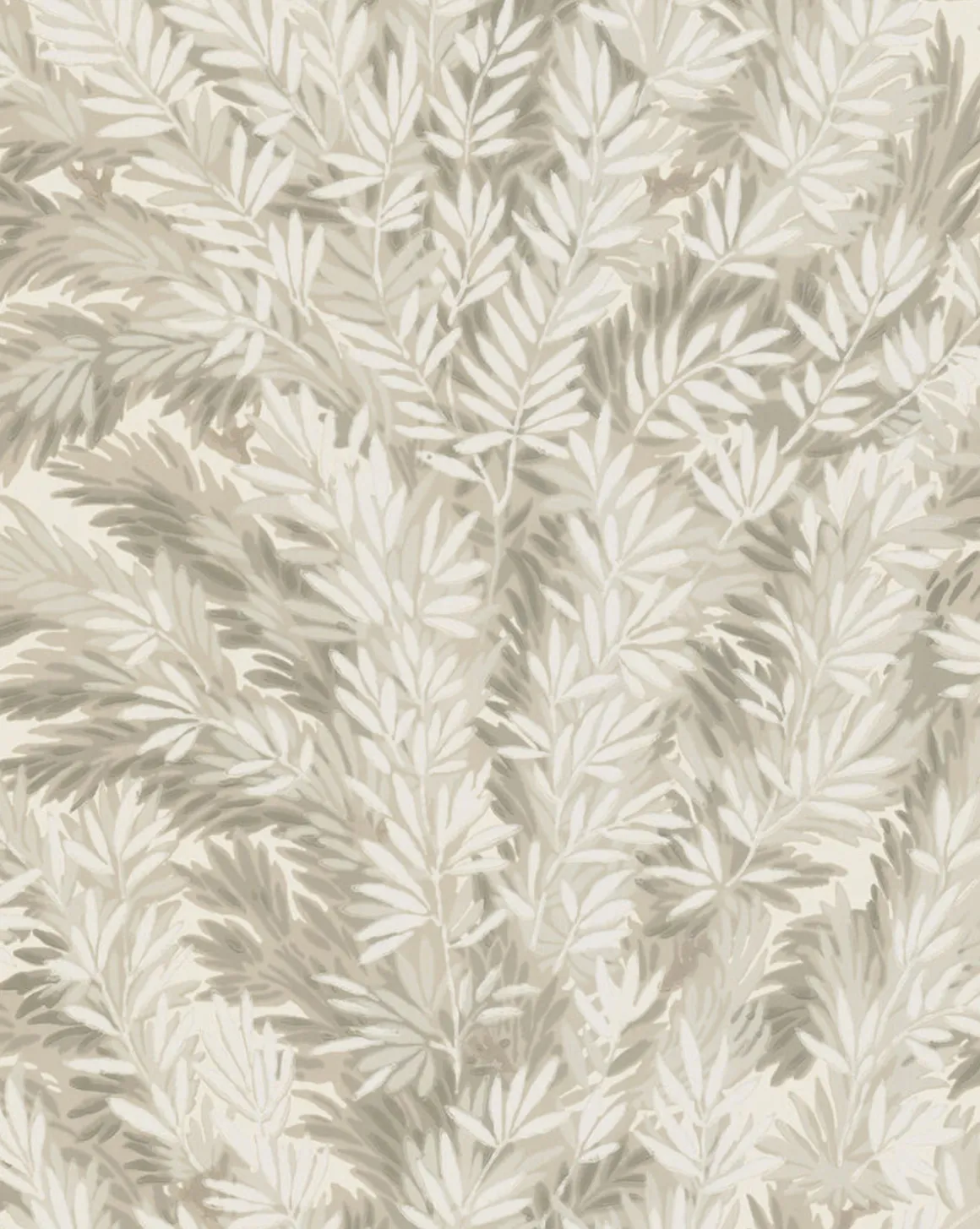 Florencecourt Wallpaper