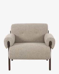 Florent Chair