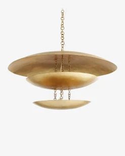 Florko Chandelier
