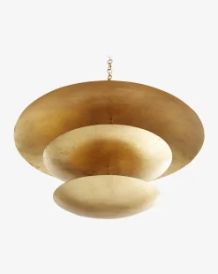 Florko Chandelier