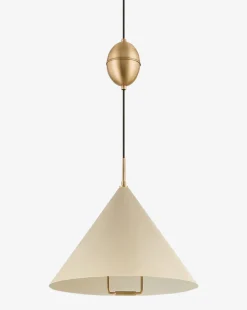 Fontana Pendant