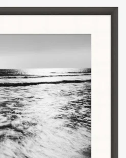 Frozen Waves
