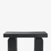 Fuller Desk