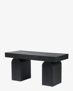 Fuller Desk