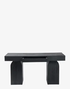 Fuller Desk