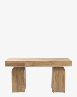 Fuller Desk