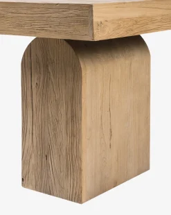 Fuller Desk