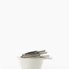 Fullmer Measuring Cups (Set of 4)