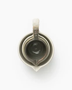 Fullmer Measuring Cups (Set of 4)