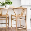 Gabriel Counter Stool
