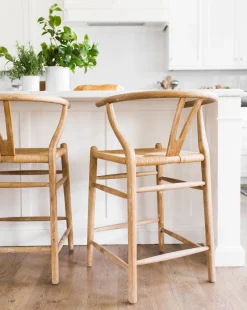 Gabriel Counter Stool