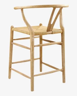 Gabriel Counter Stool