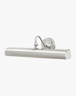 Gallery Picture Sconce