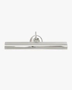 Gallery Picture Sconce