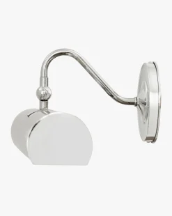 Gallery Picture Sconce
