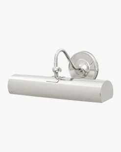 Gallery Picture Sconce