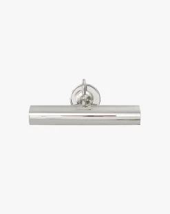 Gallery Picture Sconce