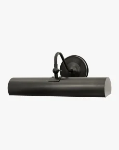 Gallery Picture Sconce