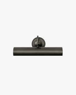Gallery Picture Sconce