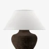 Gannon Table Lamp