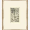 Garden Party Gallery