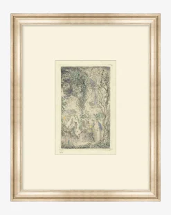 Garden Party Gallery