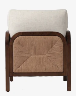Garvey Lounge Chair