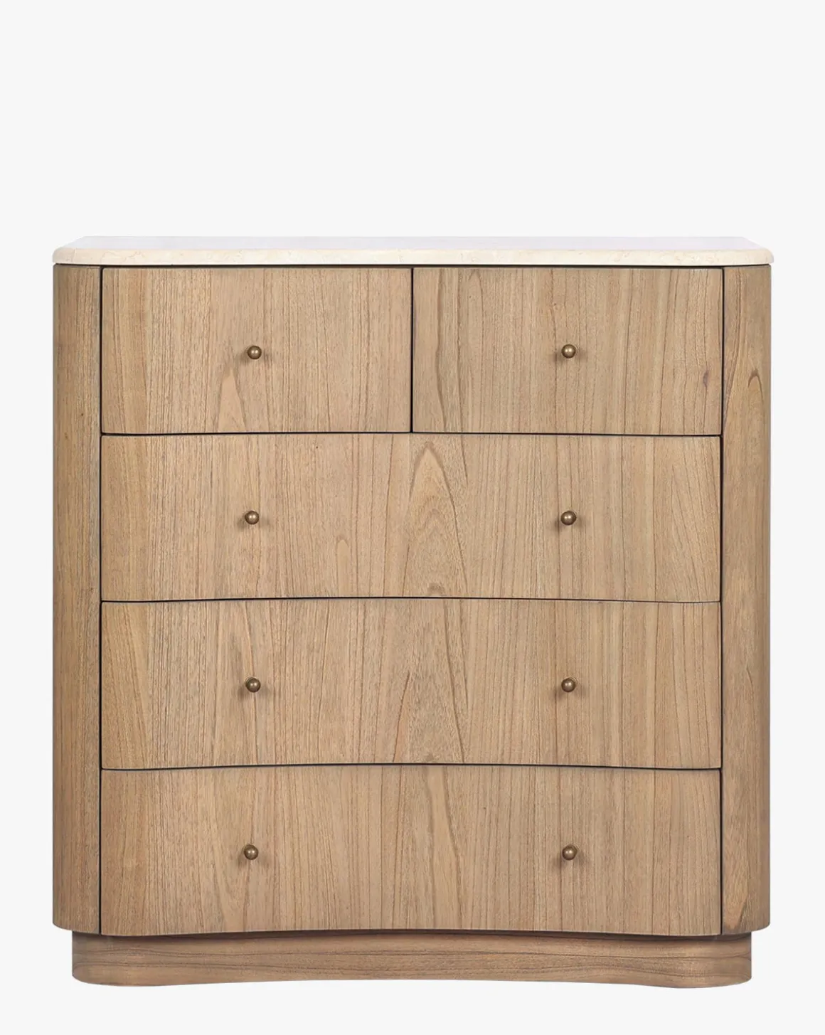 Gatlin Chest