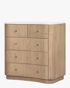 Gatlin Chest