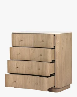 Gatlin Chest