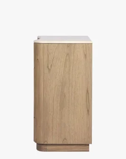 Gatlin Chest