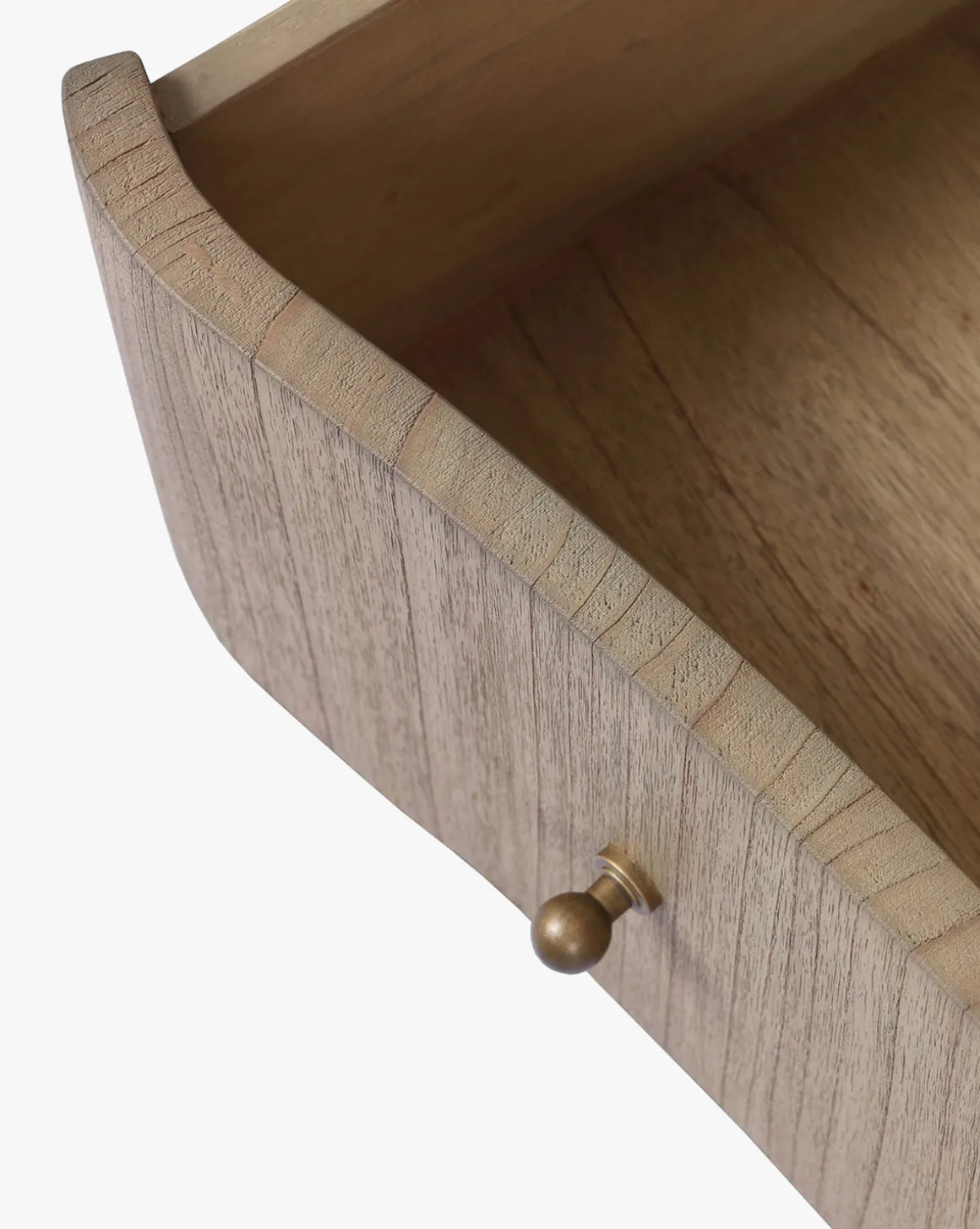 Gatlin Chest
