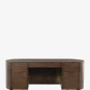 Gemala Desk