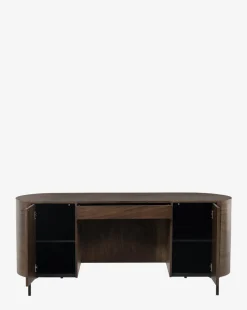 Gemala Desk